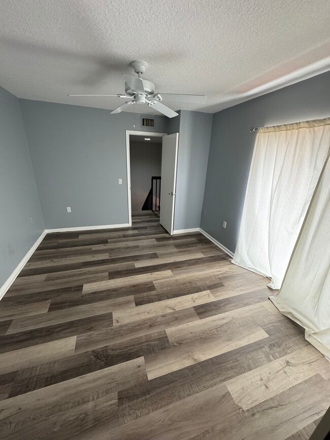 property at 2969 SW Sunset Trace Cir