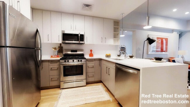 property at 150 Camden St