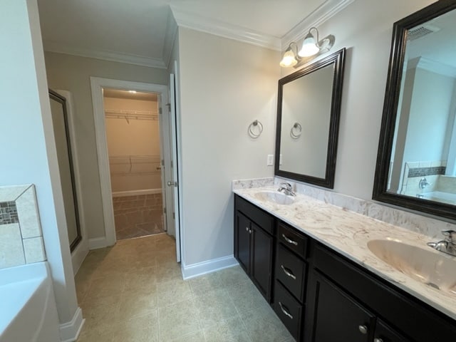 2124 Kinsale Ave in Grovetown, GA - Building Photo - Building Photo
