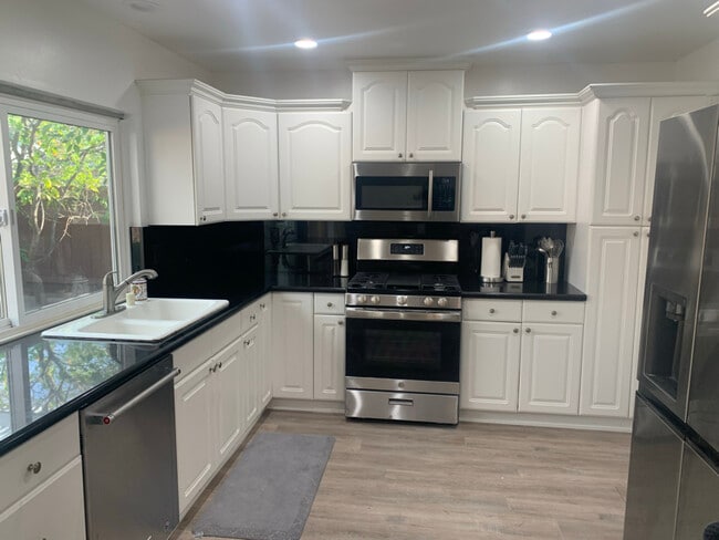 property at 6 Locust Ave