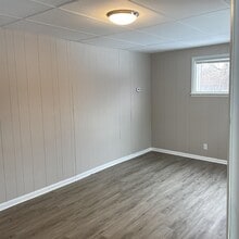 191 Baldwin Ave in Syracuse, NY - Building Photo - Building Photo