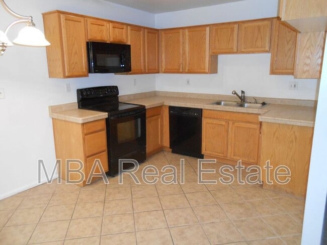 1849 E 8th Ave in Mesa, AZ - Building Photo - Building Photo