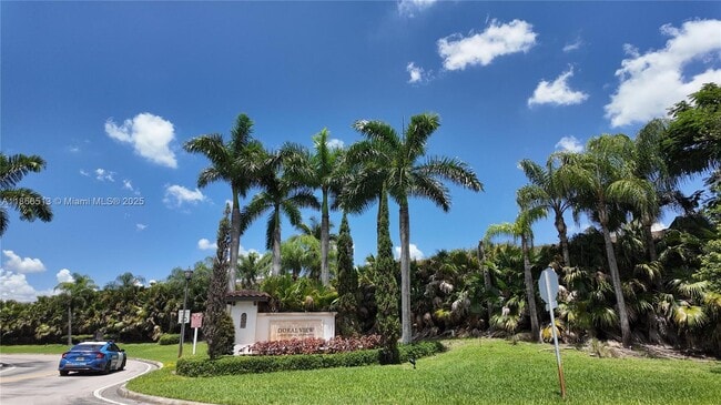 840 NW 87th Ave in Miami, FL - Building Photo - Building Photo