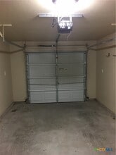 1304 Cavalry Ln in Killeen, TX - Building Photo - Building Photo