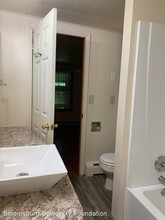 5 York Rd in Bloomsburg, PA - Building Photo - Building Photo