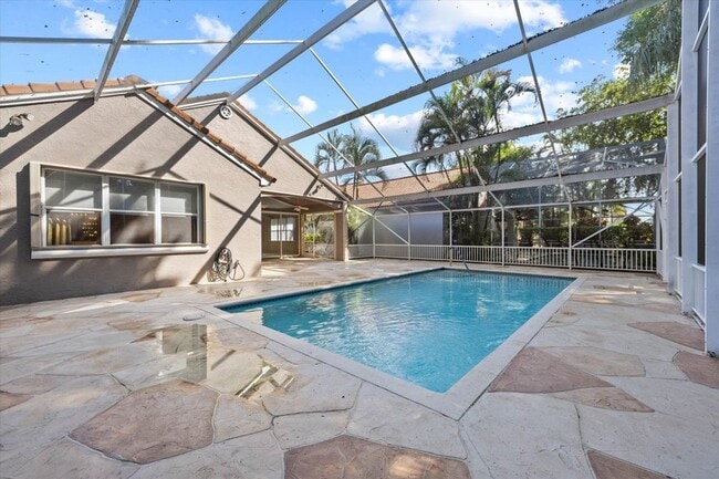 property at 10860 Fairmont Village Dr