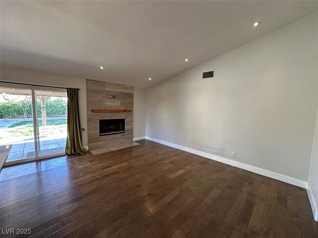 property at 8745 Beluga Way