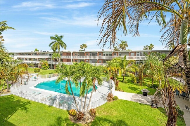 property at 141 NE 10th Ave