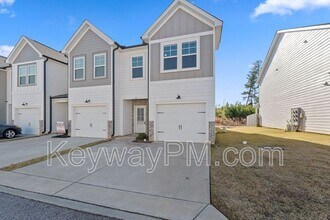 331 Sumac Trail in Evans, GA - Building Photo - Building Photo