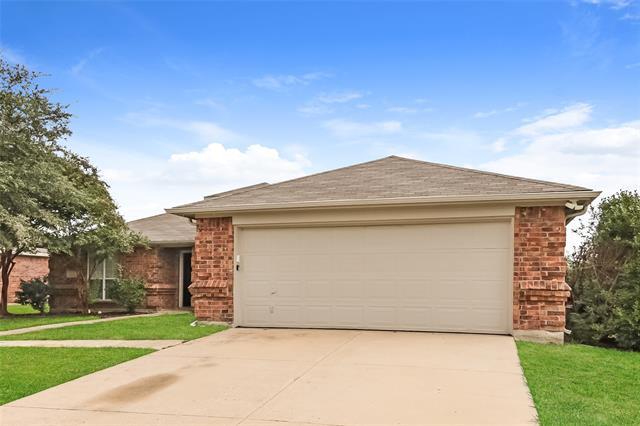 property at 824 Matthew Ln