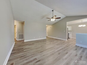 1412 Grovewood Dr in Clayton, NC - Building Photo - Building Photo