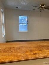 318 Stone St in Watertown, NY - Building Photo - Building Photo