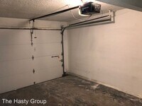 111 Cambridge St photo'