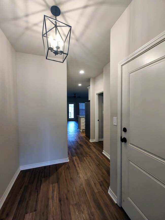 5670 Shadowbend Cir N in Lumberton, TX - Building Photo - Building Photo