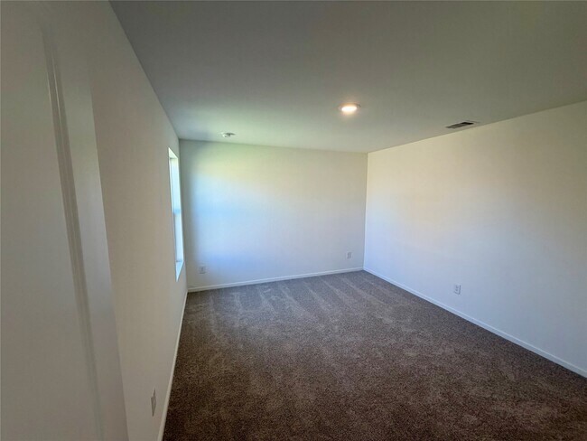 property at 28722 Bottom Grass Trl