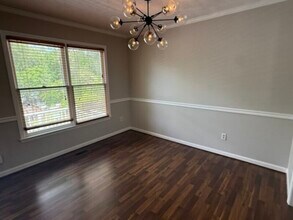 1267 Exeter Ln in Fayetteville, NC - Building Photo - Building Photo