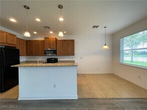 1509 Birdie Dr in Naples, FL - Building Photo - Building Photo