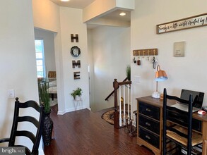 134 Admiral Ln in Warrington, PA - Building Photo - Building Photo