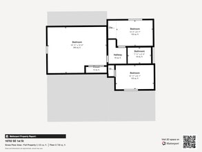 16702 SE 1st St in Vancouver, WA - Building Photo - Building Photo