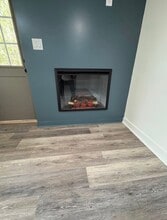 250 N Anderson St in Morganton, NC - Building Photo - Building Photo