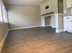 832 Dragonfly Dr in Conroe, TX - Building Photo - Building Photo