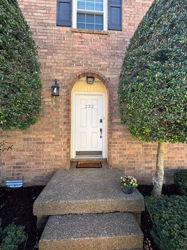 property at 232 Cottage Pl