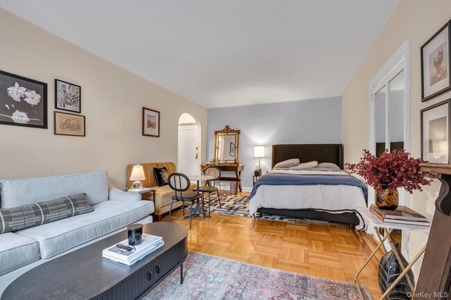 83-80 118th St in Queens, NY - Building Photo - Building Photo