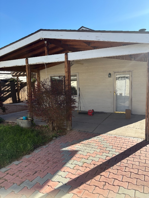2127 N 15th St in Grand Junction, CO - Building Photo - Building Photo