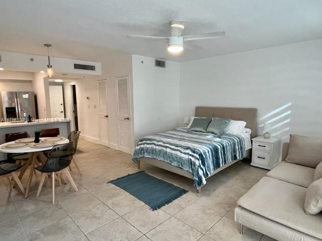 property at 2501 S Ocean Dr