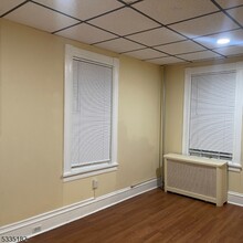 431 Amboy Ave in Woodbridge, NJ - Building Photo - Building Photo