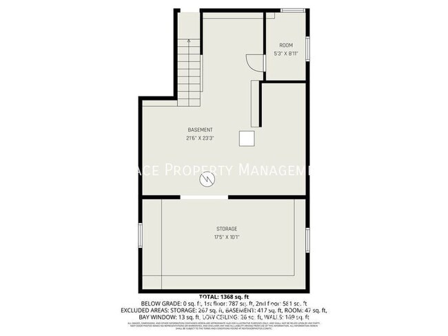 27 Corinne St SW in Grand Rapids, MI - Building Photo - Building Photo