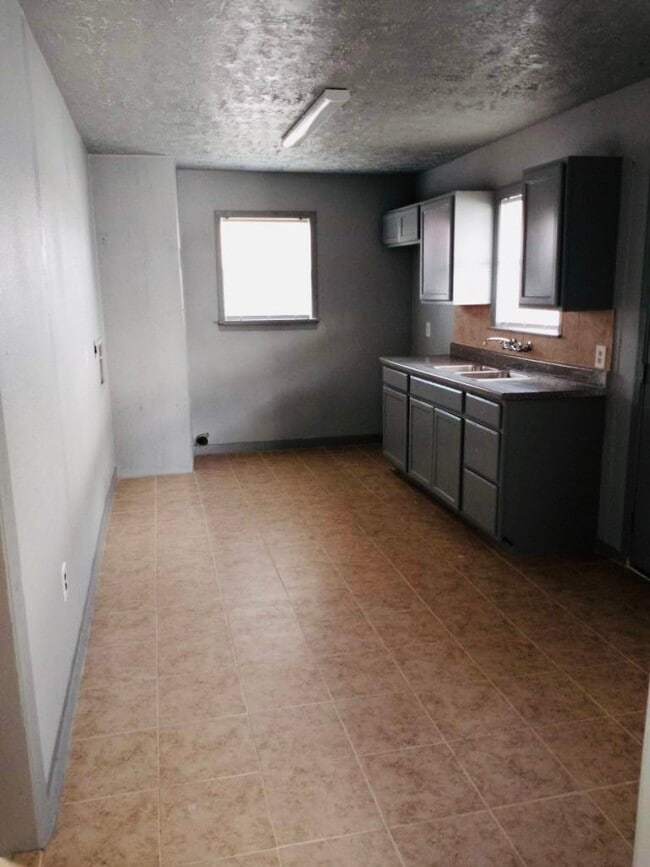 property at 3104 Crane St