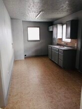 3104 Crane St in Houston, TX - Building Photo - Building Photo