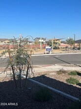 14649 W Dreyfus St in Surprise, AZ - Building Photo - Building Photo