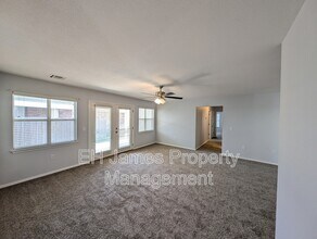 6945 E 46th Pl in Tulsa, OK - Building Photo - Building Photo