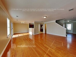 2440 Sheldon Pl in Cumming, GA - Foto de edificio - Building Photo