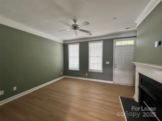202 Welton Way in Mooresville, NC - Building Photo - Building Photo