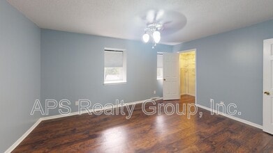 533 Culpepper Ct in Winston-Salem, NC - Building Photo - Building Photo