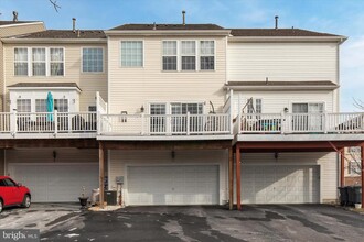 1929 Cavalier Ln in Chester Springs, PA - Building Photo - Building Photo