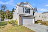 399 Spruce Ivy St in Moncks Corner, SC - Building Photo - Building Photo