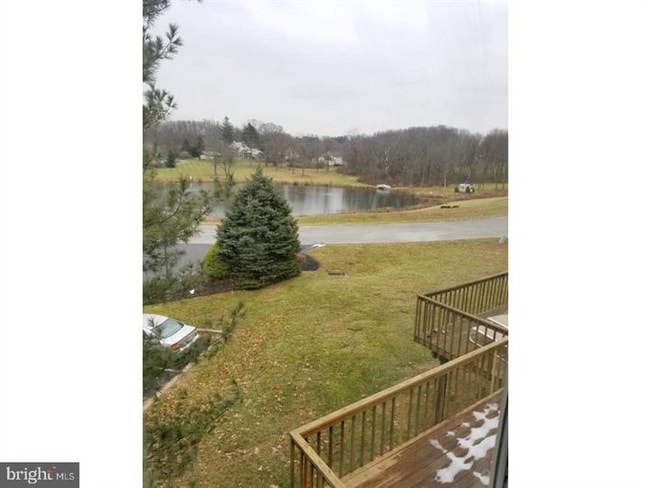 89 Winterberry Ct in Downingtown, PA - Building Photo - Building Photo