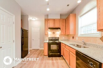 4102 Lady Slipper Ln in Durham, NC - Building Photo - Building Photo