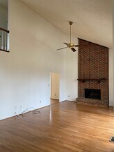 223 Cambo Ter in Birmingham, AL - Foto de edificio - Building Photo