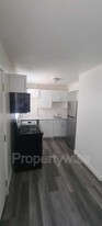 1054 W 1520 N in Ogden, UT - Building Photo