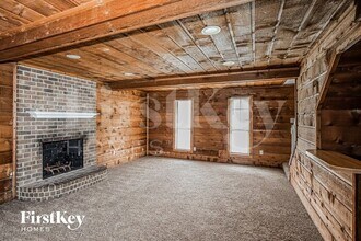 6080 Selkirk Dr in Memphis, TN - Building Photo - Building Photo