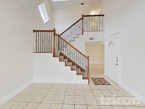 822 Foxridge Dr in Arlington, TX - Building Photo - Building Photo