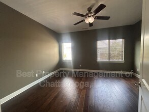 3111 St Elmo Ave in Chattanooga, TN - Building Photo - Building Photo