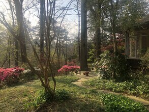 796 Wesley Dr NW in Atlanta, GA - Building Photo - Building Photo