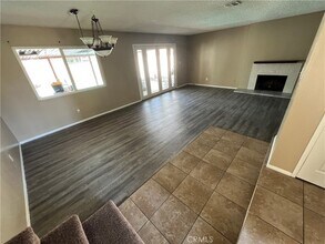 1313 Morrison Dr in Redlands, CA - Building Photo - Building Photo