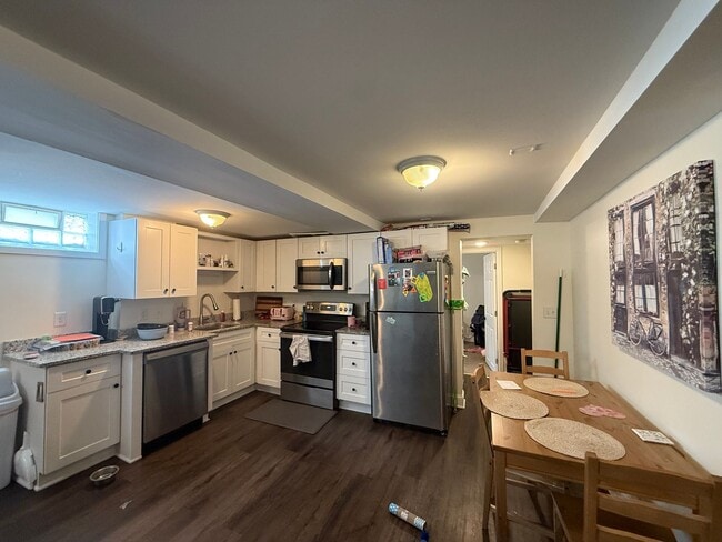 250 6th Ave N in South St. Paul, MN - Building Photo - Building Photo